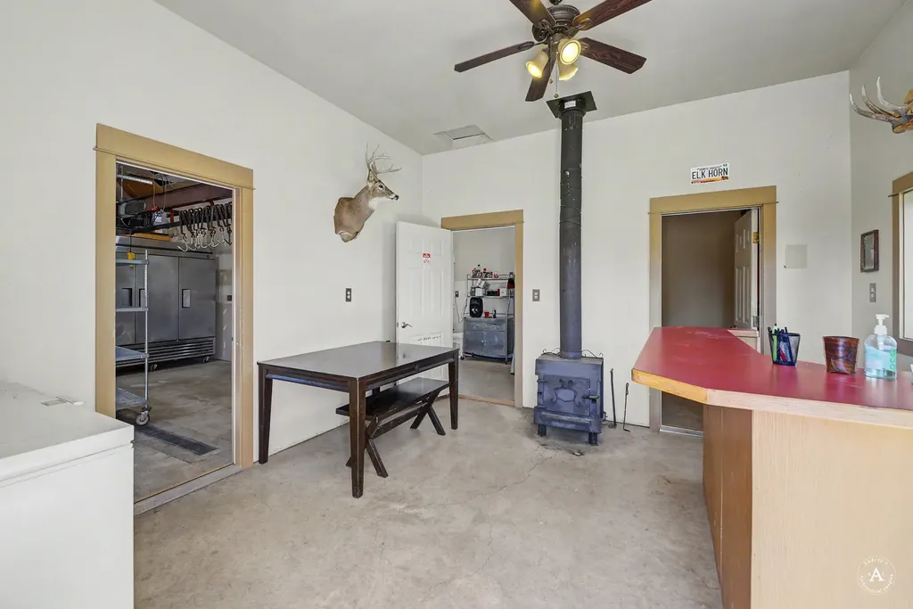 3341 Lanning Road East Helena MT 59635