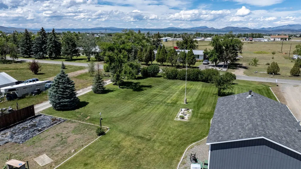 3341 Lanning Road East Helena MT 59635