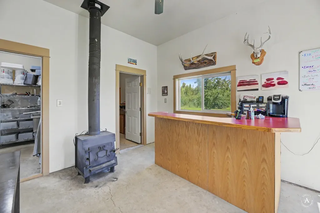3341 Lanning Road East Helena MT 59635