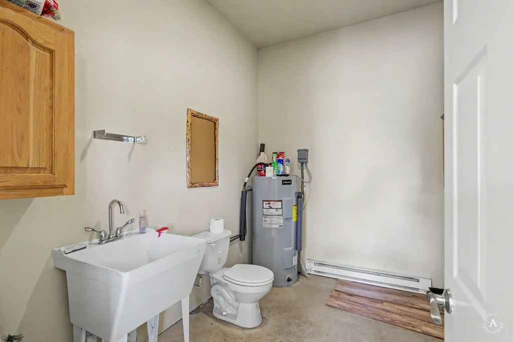 3341 Lanning Road East Helena MT 59635