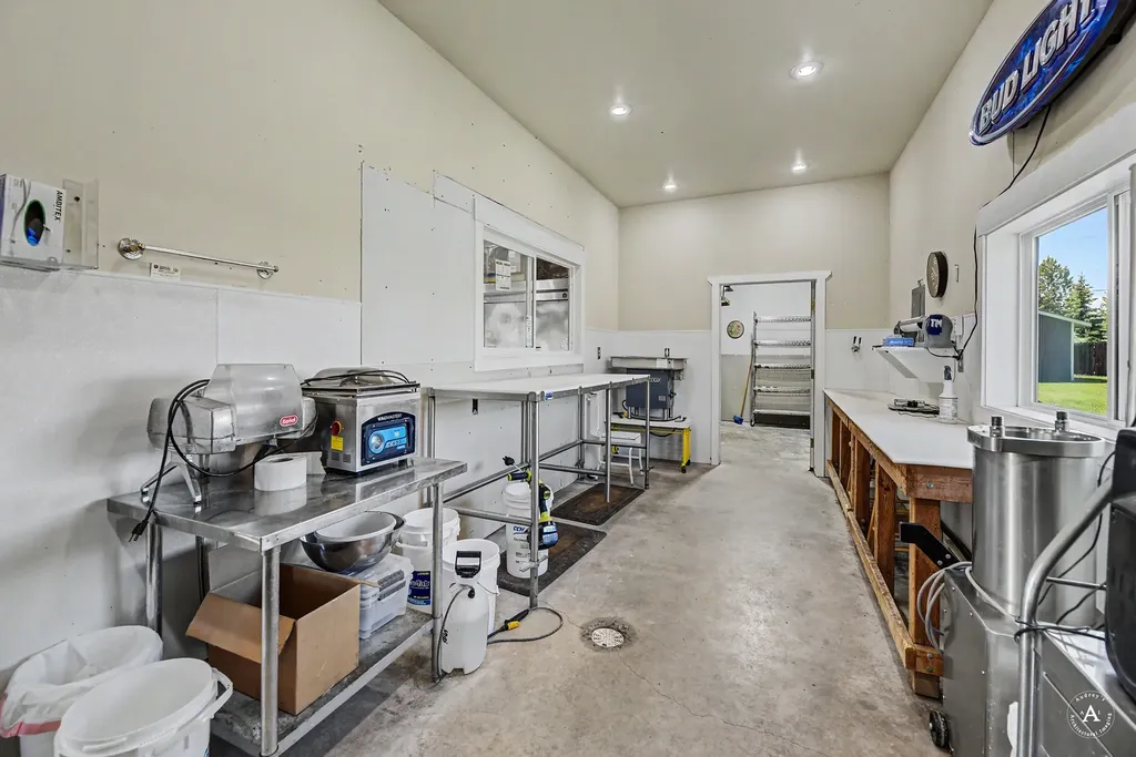 3341 Lanning Road East Helena MT 59635