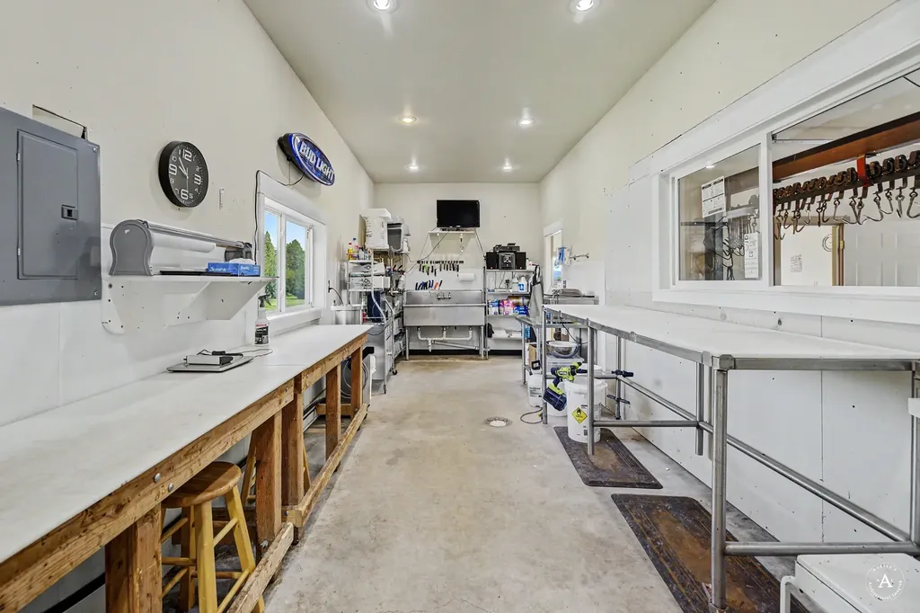 3341 Lanning Road East Helena MT 59635