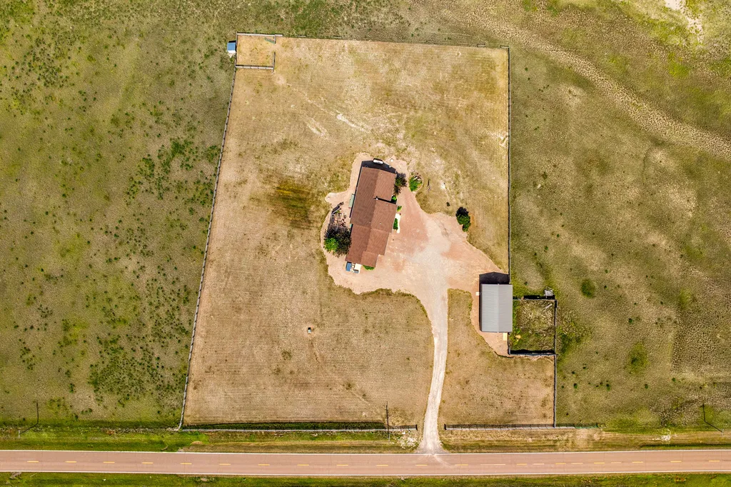 262 Old Us Highway 91 Ulm MT 59485