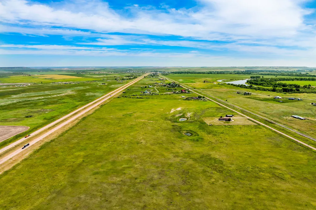 262 Old Us Highway 91 Ulm MT 59485