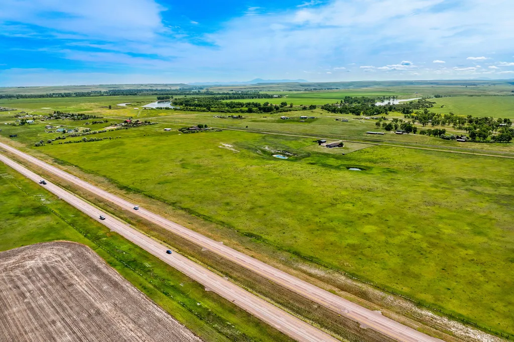 262 Old Us Highway 91 Ulm MT 59485