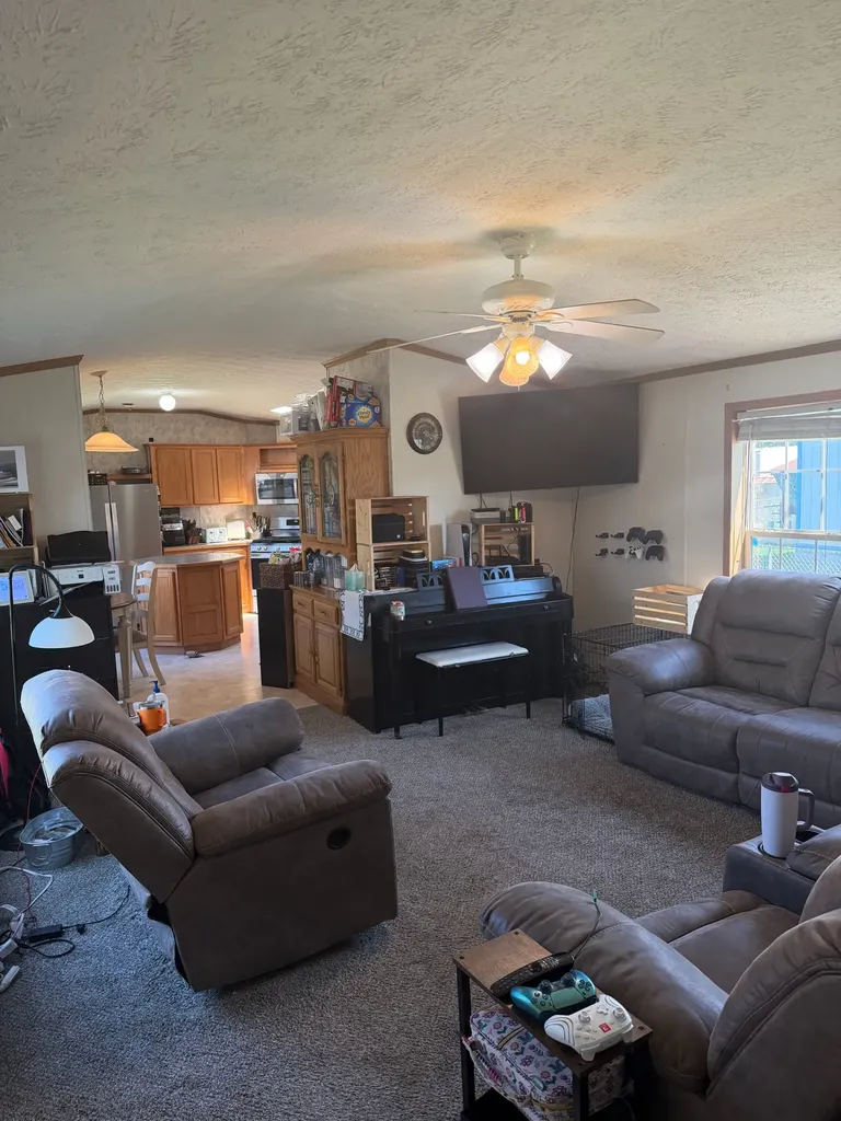 200 Frank Road Belgrade MT 59714