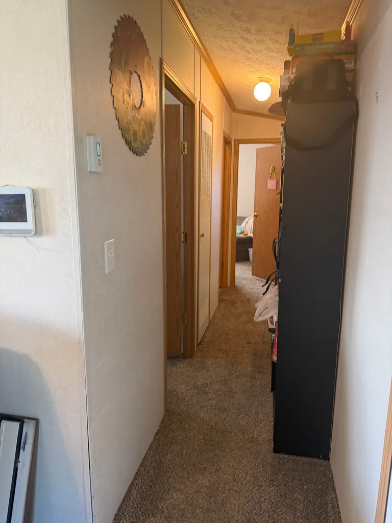 200 Frank Road Belgrade MT 59714
