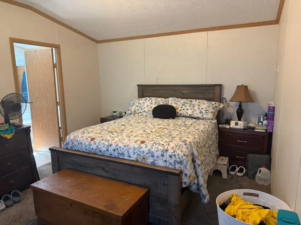 200 Frank Road Belgrade MT 59714