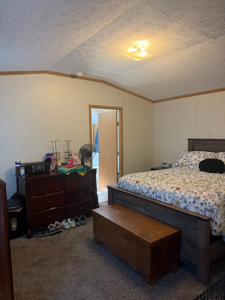 200 Frank Road Belgrade MT 59714
