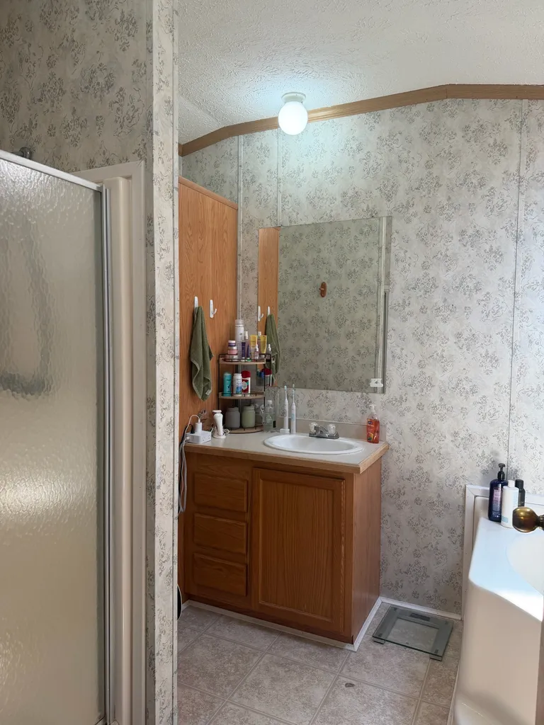 200 Frank Road Belgrade MT 59714