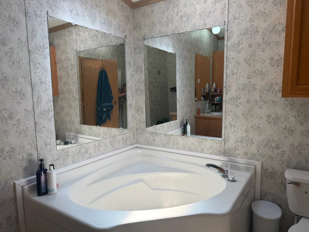 200 Frank Road Belgrade MT 59714