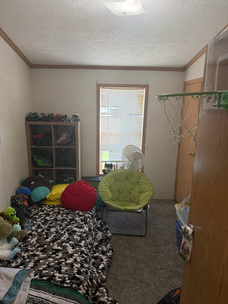 200 Frank Road Belgrade MT 59714