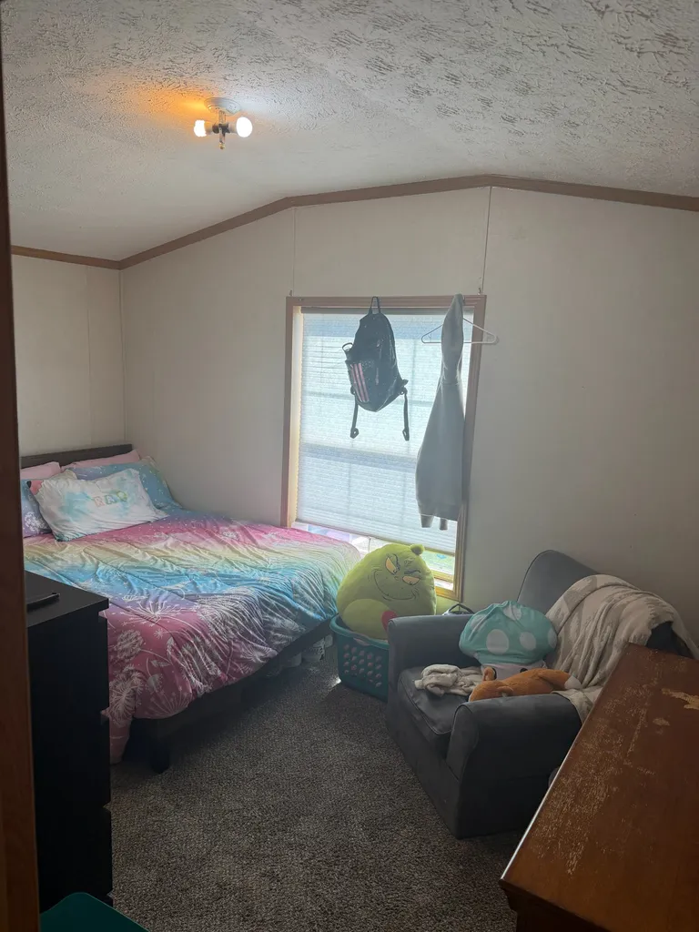 200 Frank Road Belgrade MT 59714