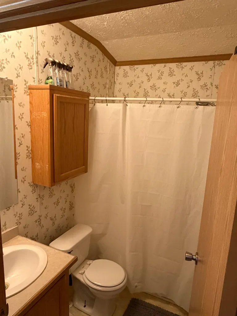 200 Frank Road Belgrade MT 59714