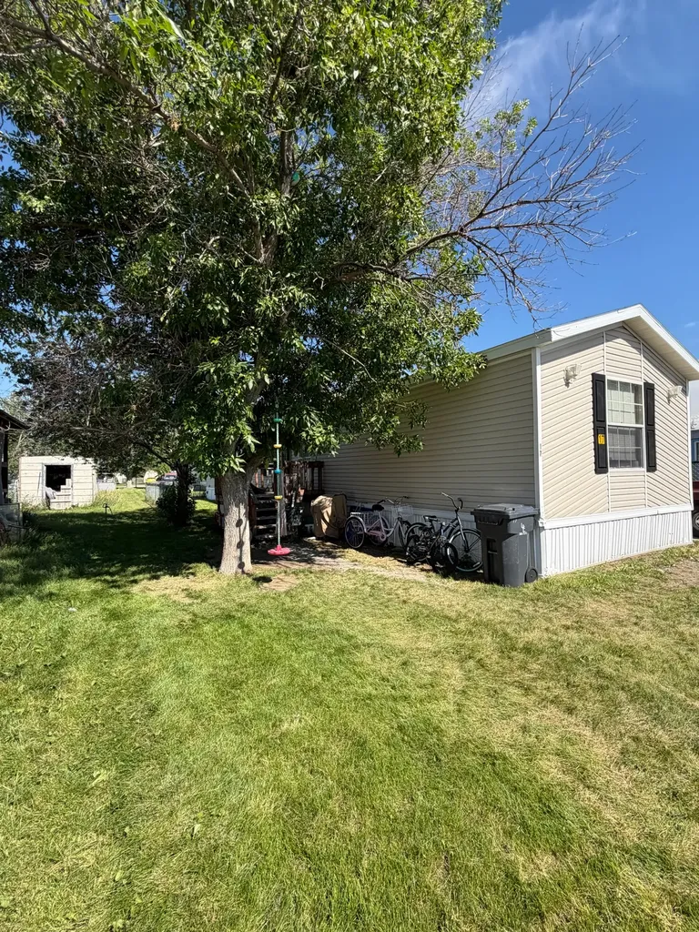 200 Frank Road Belgrade MT 59714