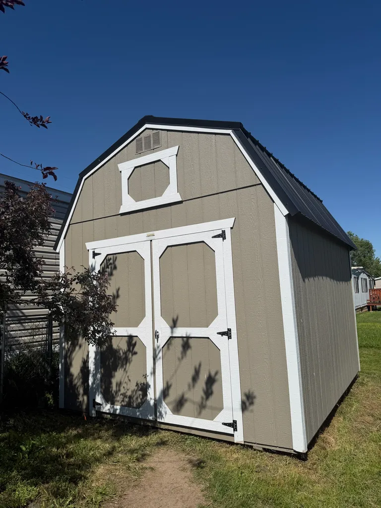 200 Frank Road Belgrade MT 59714