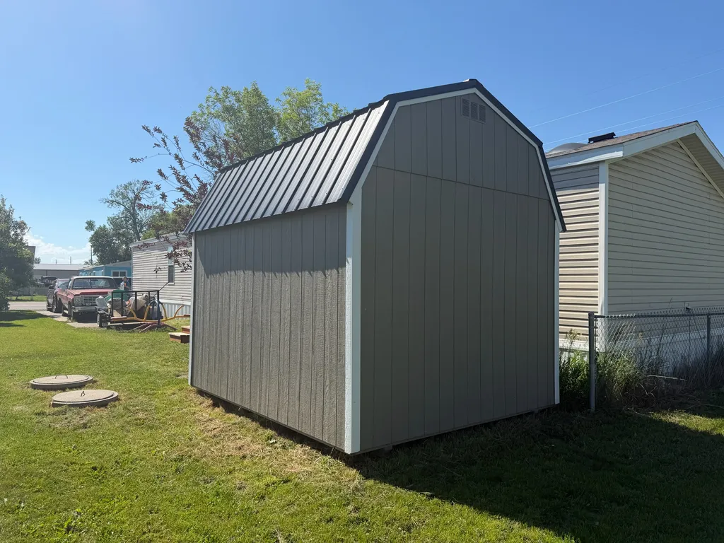 200 Frank Road Belgrade MT 59714