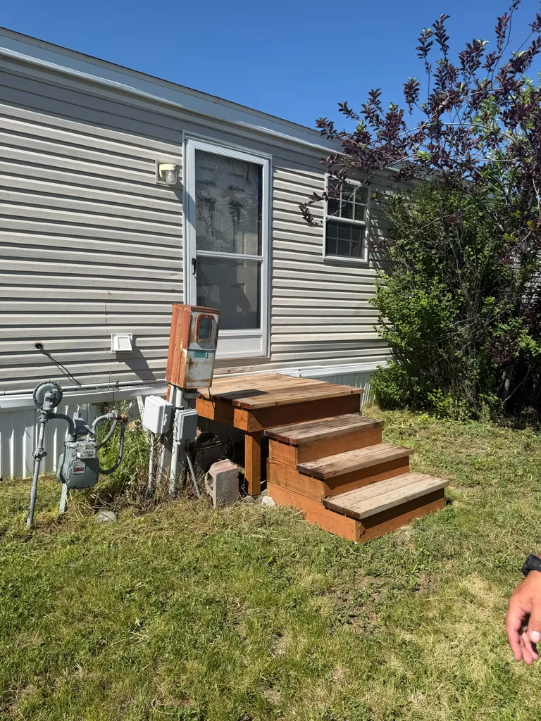 200 Frank Road Belgrade MT 59714