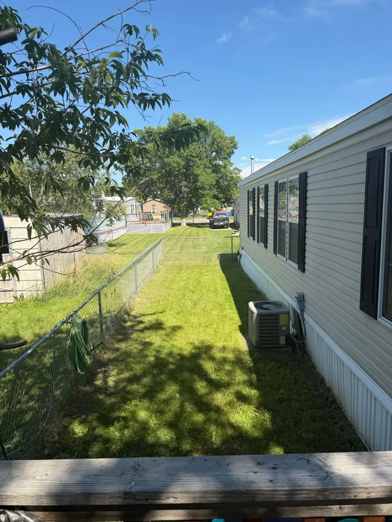 200 Frank Road Belgrade MT 59714