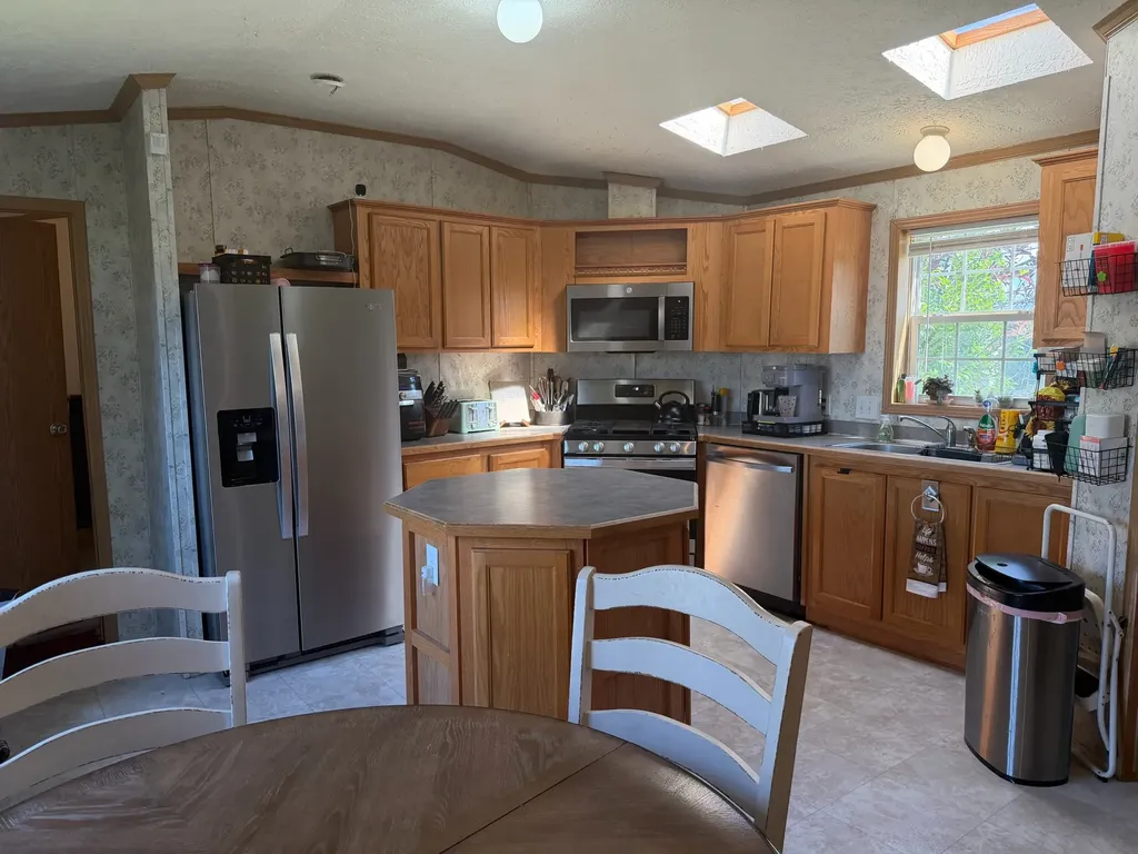 200 Frank Road Belgrade MT 59714