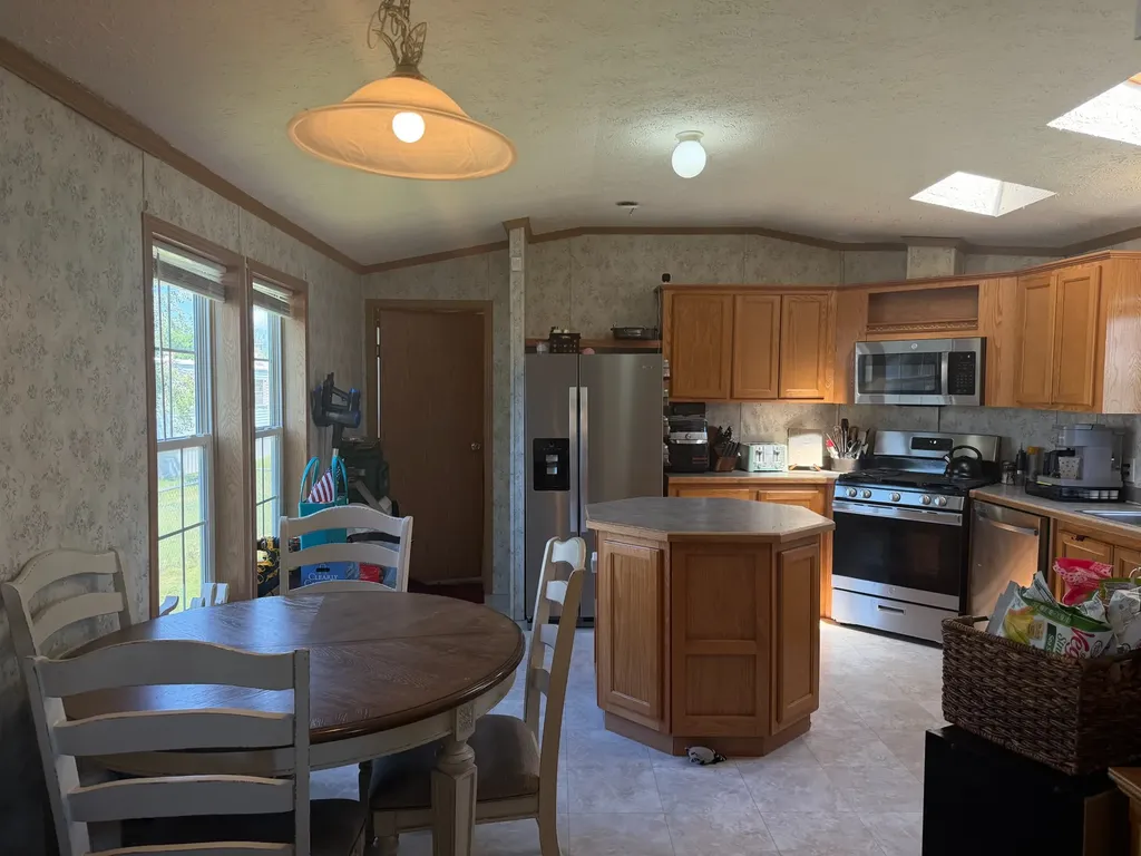 200 Frank Road Belgrade MT 59714
