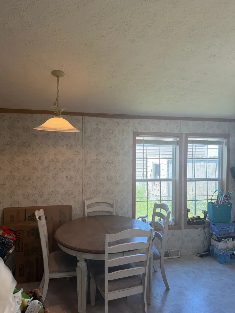 200 Frank Road Belgrade MT 59714