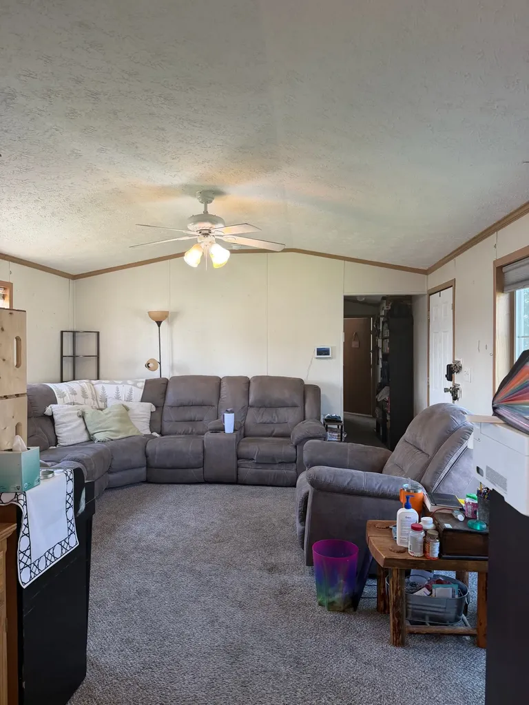 200 Frank Road Belgrade MT 59714