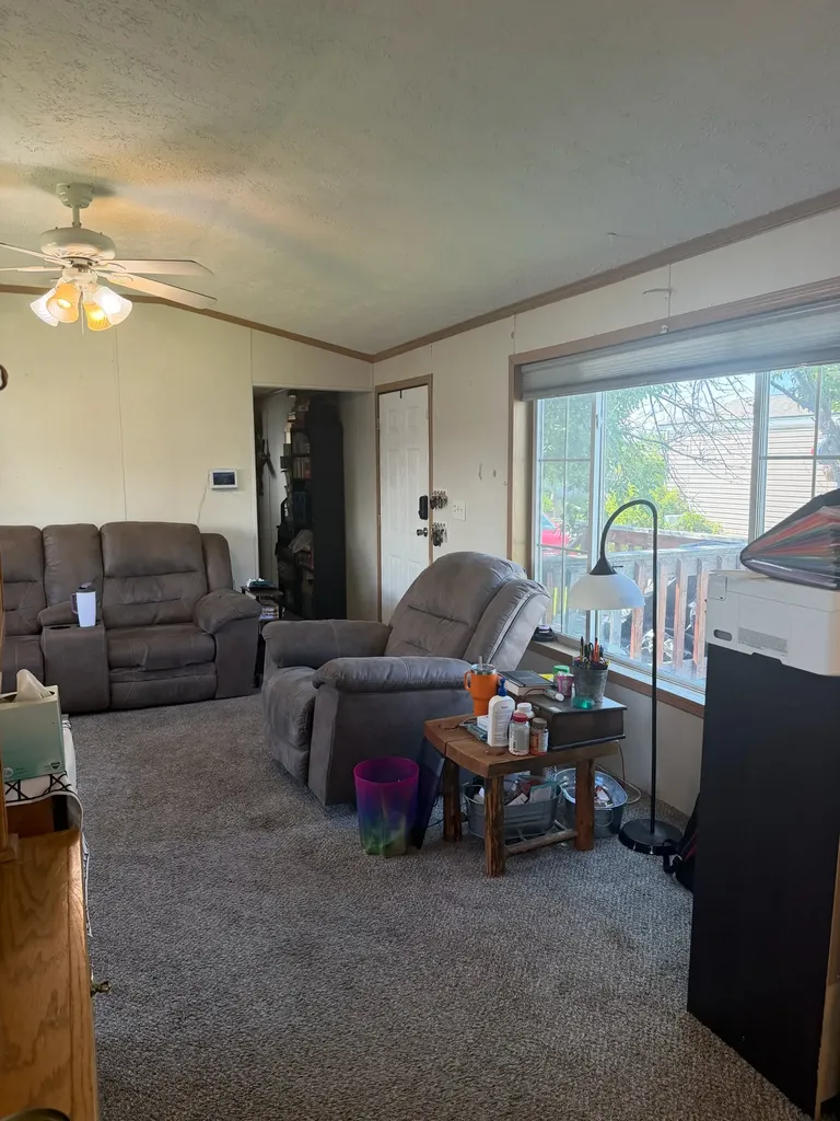 200 Frank Road Belgrade MT 59714