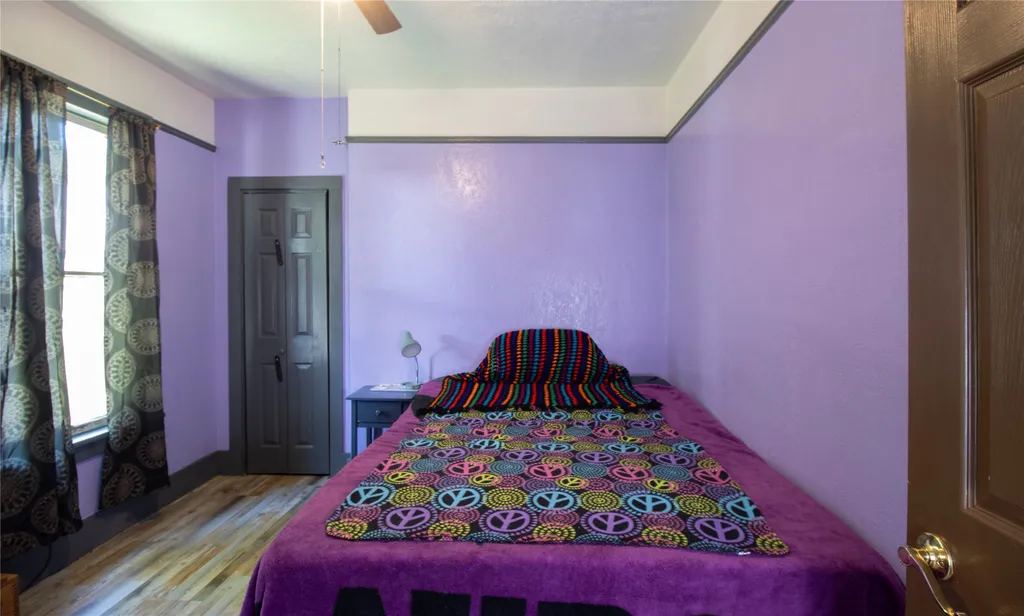 806 1st Avenue SW Great Falls MT 59404