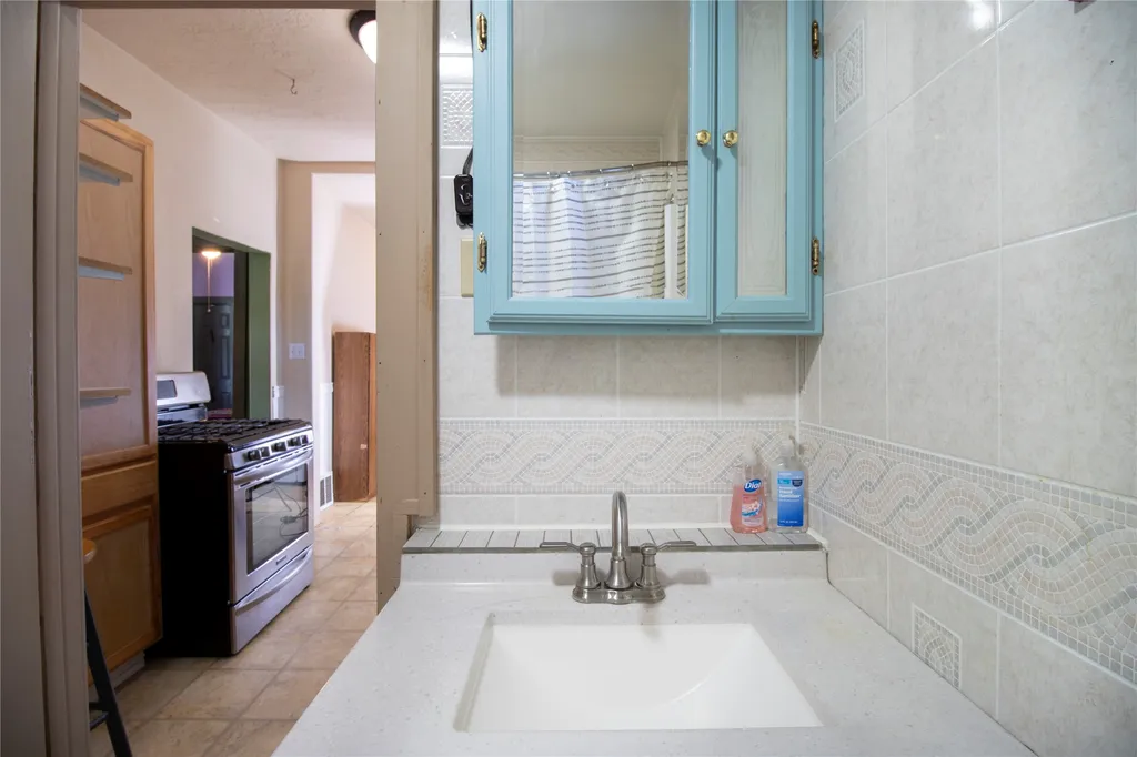 806 1st Avenue SW Great Falls MT 59404