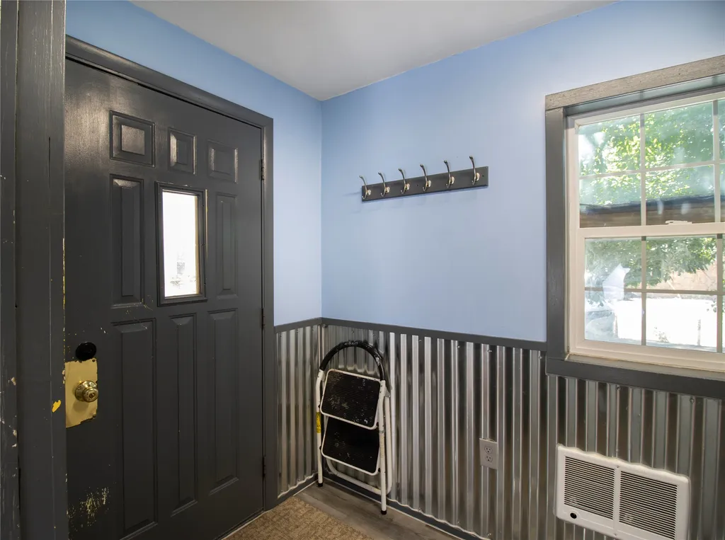 806 1st Avenue SW Great Falls MT 59404