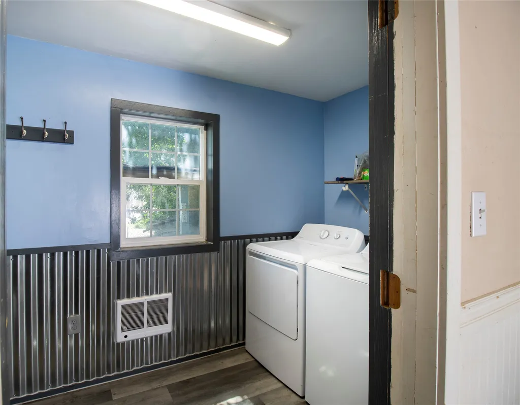 806 1st Avenue SW Great Falls MT 59404