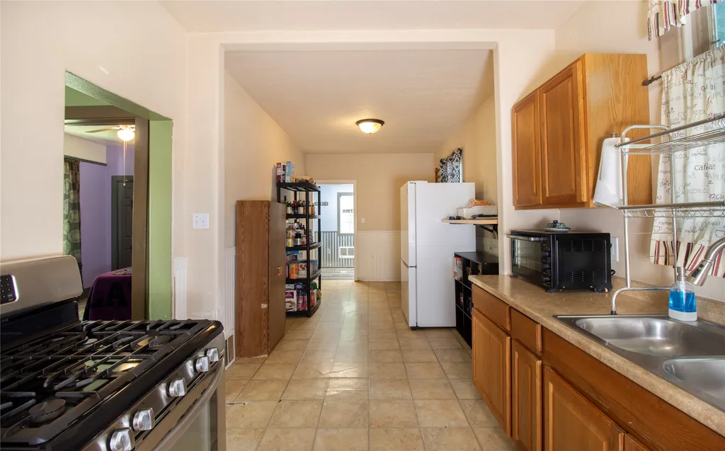 806 1st Avenue SW Great Falls MT 59404