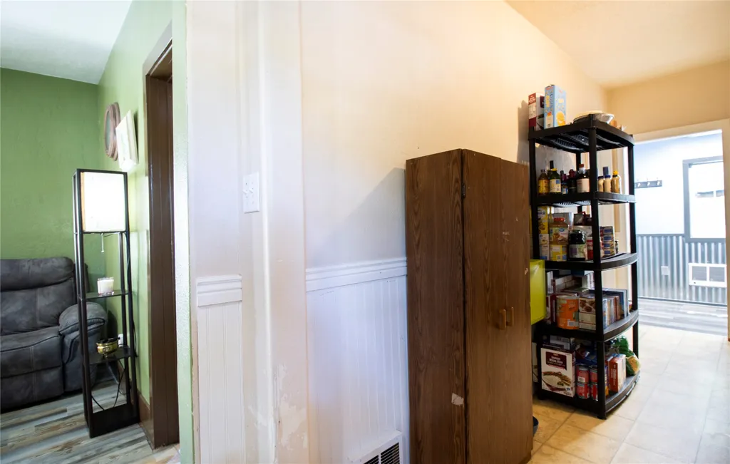 806 1st Avenue SW Great Falls MT 59404