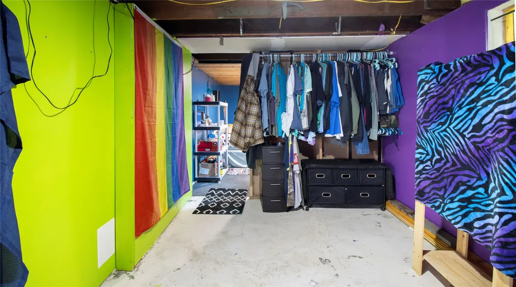 806 1st Avenue SW Great Falls MT 59404