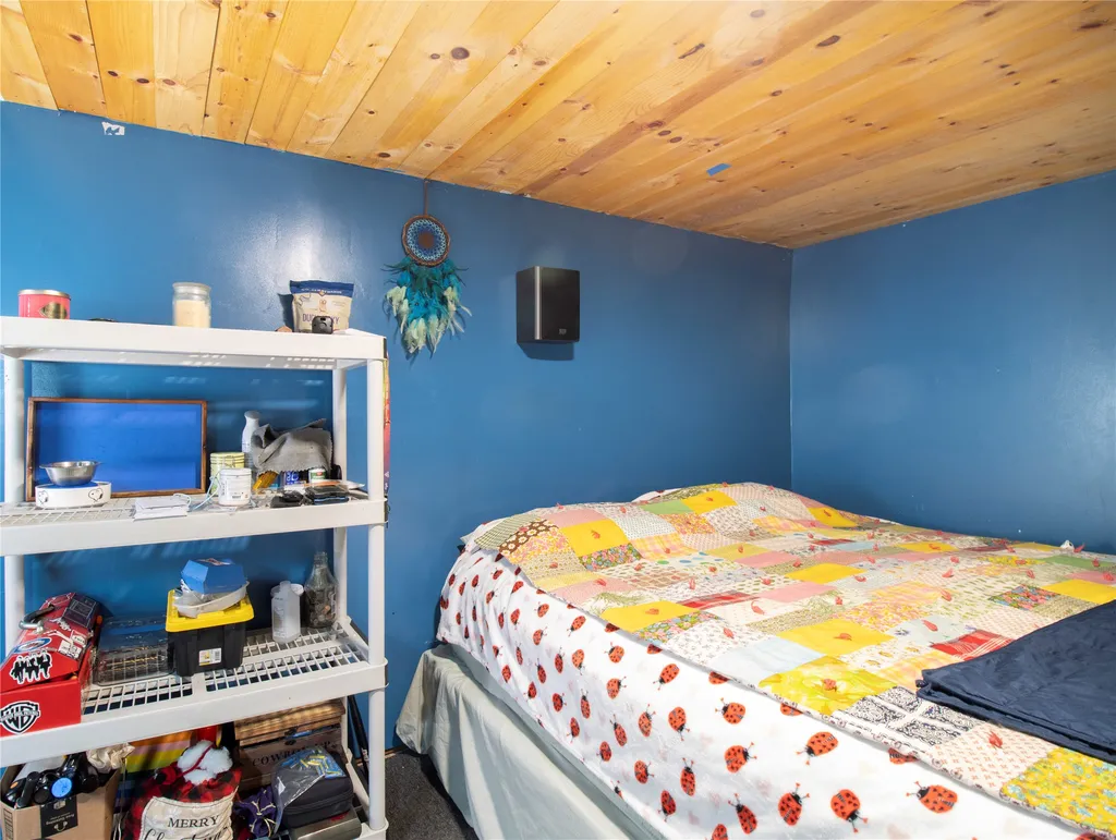 806 1st Avenue SW Great Falls MT 59404