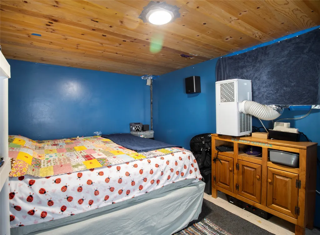806 1st Avenue SW Great Falls MT 59404