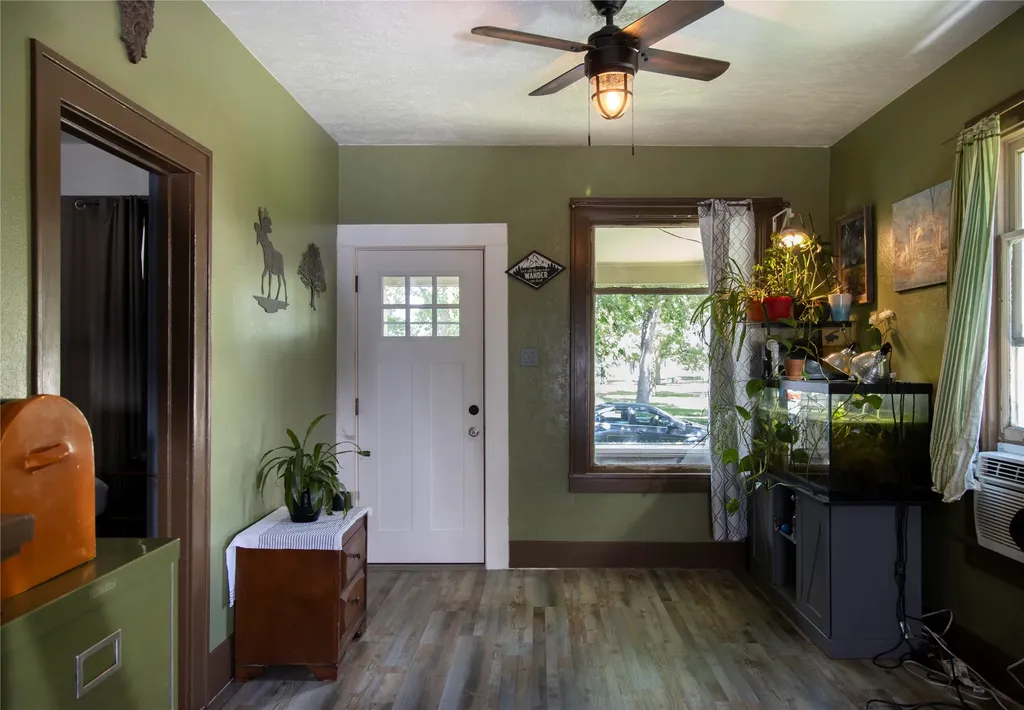 806 1st Avenue SW Great Falls MT 59404