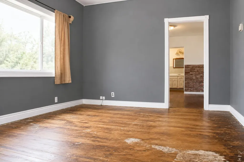 608 E Commercial Avenue Anaconda MT 59711