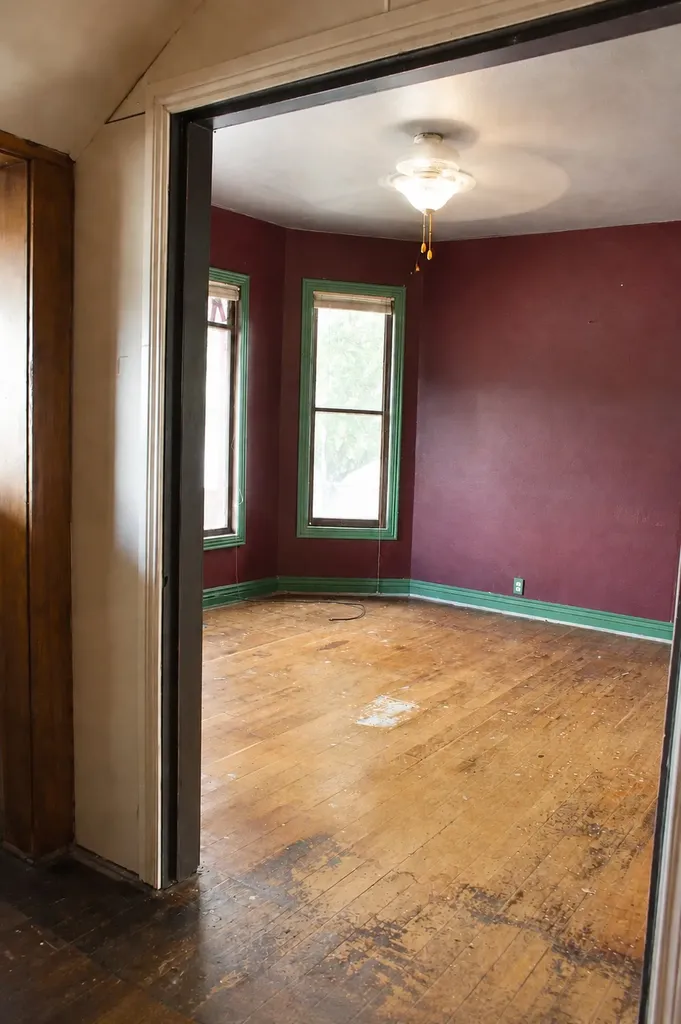 608 E Commercial Avenue Anaconda MT 59711