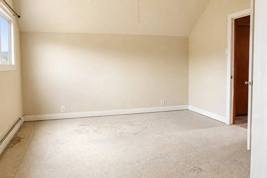 608 E Commercial Avenue Anaconda MT 59711
