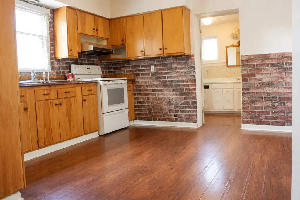 608 E Commercial Avenue Anaconda MT 59711