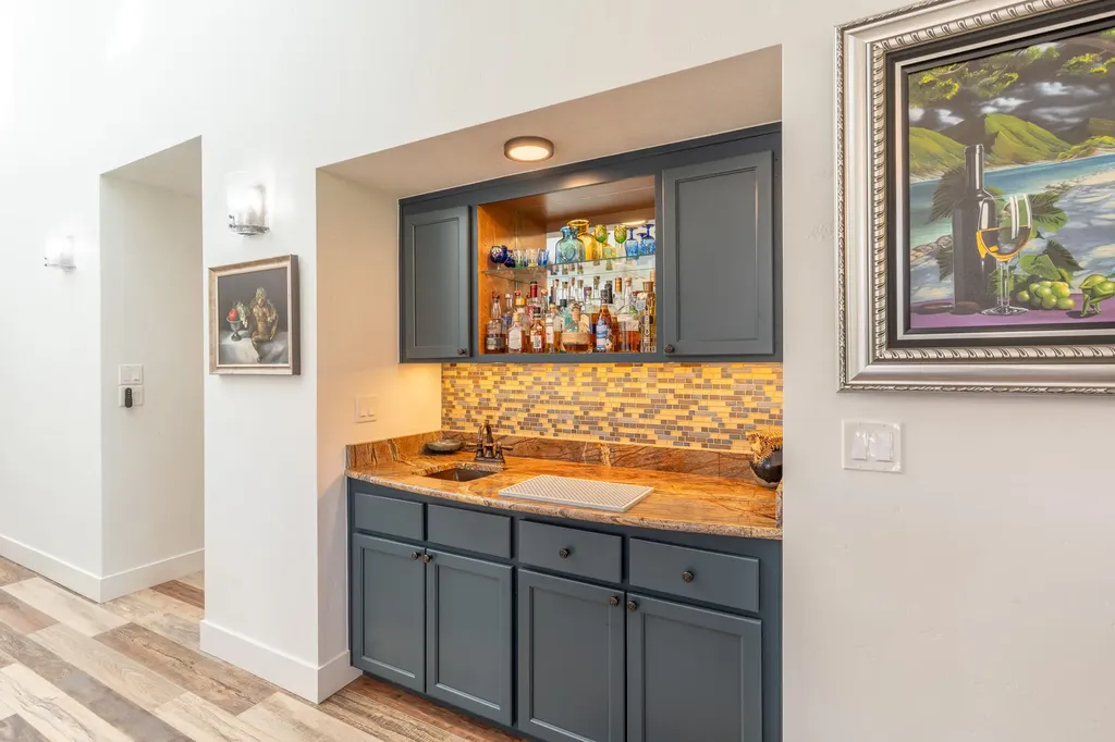77 Golf Terrace Bigfork MT 59911