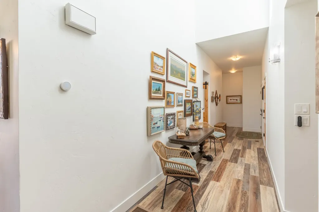 77 Golf Terrace Bigfork MT 59911