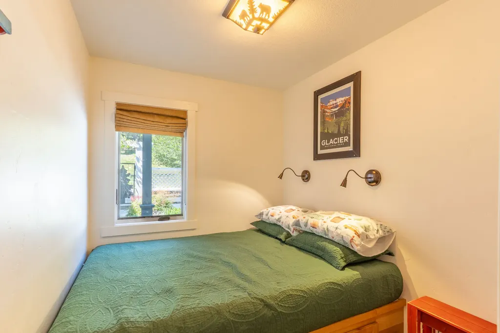 77 Golf Terrace Bigfork MT 59911
