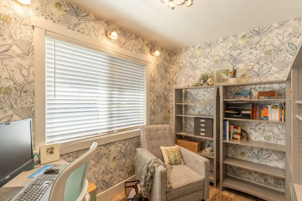 77 Golf Terrace Bigfork MT 59911