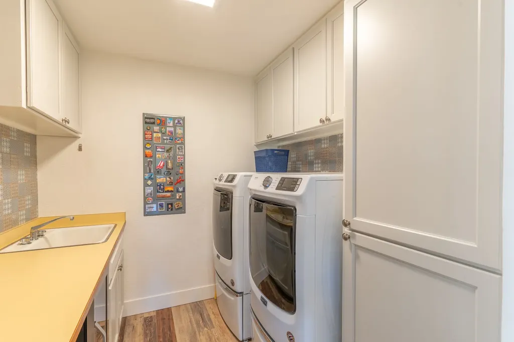 77 Golf Terrace Bigfork MT 59911
