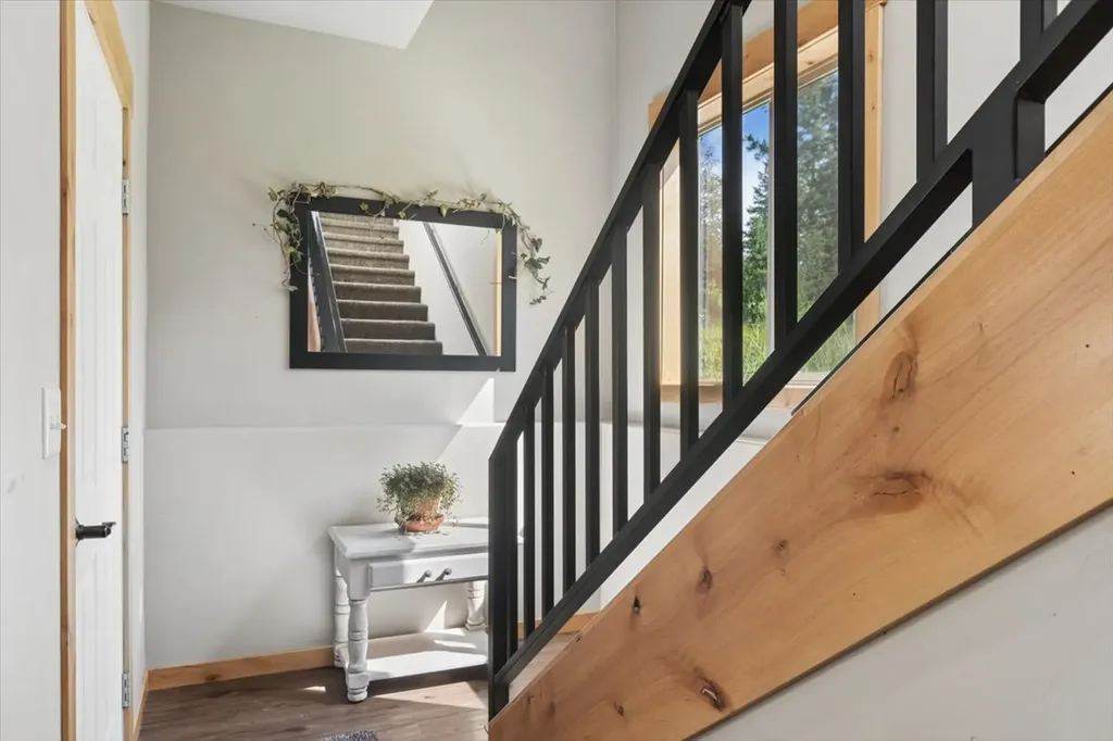 187 Bear Cat Trail Marion MT 59925