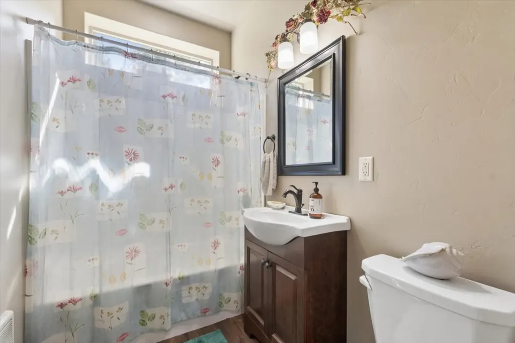 187 Bear Cat Trail Marion MT 59925
