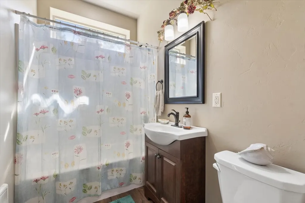 187 Bear Cat Trail Marion MT 59925
